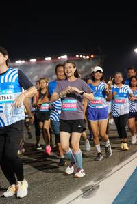 BIB: 1563, 13032, 14447, 15921
                            <button type="button" onclick="openModal(23048215)" class="btn btn-primary btn-sm float-right btn-popup" data-toggle="modal" data-target=".modal-high-quality">
                        <i class="fas fa-shopping-cart"></i> Add to Cart
                    </button>
                                            <button type="button" onclick="isThisMe(23048215, true)" class="btn btn-success btn-sm float-right btn-popup btn-isme hidden" data-toggle="tooltip" data-placement="bottom" title="นี่คือรูปของคุณใช่ไหม คลิกที่นี่เพื่อเอาเข้าอัลบั้ม">
                        <i class="fas fa-plus"></i> Add to album
                    </button>
                    <button type="button" onclick="isThisMe(23048215, false)" class="btn btn-warning btn-sm float-right btn-popup btn-isnotme hidden">
                        <i class="fas fa-ban"></i> Remove from album
                    </button>